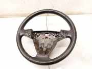 Lenker SAAB 9-3, 2002.09 - 2008.06 12796742,12796742