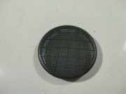 Lautsprecherblende - Vorne Rechts Renault Scenic, II 2006.06 - 2009.02 facelift Gebraucht,