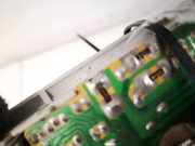 Innenbeleuchtung - Hinten Volkswagen Golf, III 1993.07 - 1999.04 1h0947111,