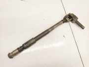 Lenksäule unten Kreuzgelenk Volkswagen Golf, III 1993.07 - 1999.04 Gebraucht, ALE