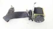 Sicherheitsgurt - Hinten Linke Nissan Primera, P12 2002.01 - 2008.12 88844AV700,