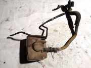 Ausgleichsbehälter Peugeot 807, 2002.06 - 2012.05 1488949080,