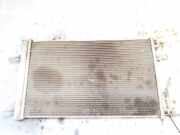 Klima Radiator Chevrolet Cruze, 2008.01 - 2012.06 13267649,