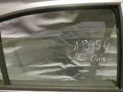 Seitenscheibe - Hinten Rechts Skoda Octavia, I 1996.09 - 2000.11 as2,