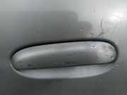 Türgriff Türaussengriff - Hinten Linke Toyota Yaris Verso, 1999.11 - 2005.09 Gebraucht,