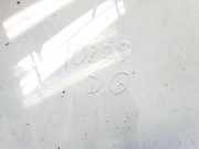 Seitenscheibe - Hinten Rechts Toyota Yaris, I (XP10) 1999.04 - 2003.03 as2,