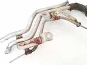 Kühlmittelrohrleitung Toyota Auris, I E15 2006.10 - 2012.10 Gebraucht,