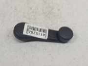 Fensterkurbel Kia Ceed, I 2006.12 - 2010.05 Gebraucht,