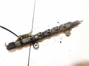 Kraftstoffverteiler Toyota Auris, I E15 2006.10 - 2012.10 Gebraucht,