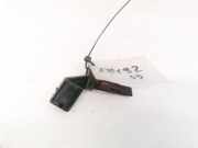 Sensor für ABS Volkswagen Phaeton, 2002.04 - 2006 0265007405,4E0927804 AYT