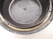 Blende Scheinwerfer - Vorne Renault Scenic, I 1996.01 - 1999.09 88202113,