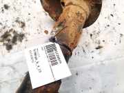 Stoßdämpfer - Vorne Rechts Ford Focus, 1998.10 - 2002.10 Gebraucht,