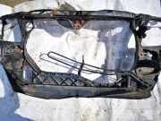 Schloßträger Audi A4, B7 2004.11 - 2008.06 8E0121292,8E0121292H 8e0807134c 8e0805594e