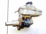 Hauptbremszylinder Volkswagen Passat, B6 2005.08 - 2010.11 03350886941,3c2611301 03350886951