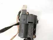 Tankdeckelverschluss Opel Corsa, D 2006.07 - 2010.06 Gebraucht,