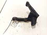 Motorhalterung und Getriebe (Motorhalterung) Peugeot 307, 2000.08 - 2005.06 Gebraucht,