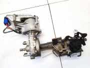 Servopumpe elektrisch Hydraulikpumpe Opel Meriva, A 2002.12 - 2006.01 12240410, 2608767720a 334045352