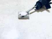 Kupplungsnehmerzylinder Nehmerzylinder Volkswagen Fox 2005 - 2011 6q0721388d, Chf