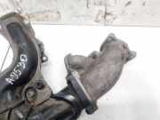 Ansaugkrümmer Audi Q7, 2006.03 - 2010.05 059145762b,