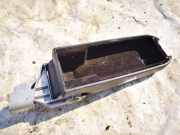 Armlehne - Mittelarmlehne Skoda Roomster, I 2006.01 - 2010.05 3b0864209ac,