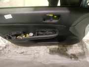 Türverkleidung - Vorne Linke Honda Accord, 2005.09 - 2008.05 facelift Gebraucht,