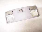Innenraumleuchte Mazda 6, 2002.06 - 2007.08 Gebraucht,