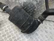 Luftfilterkasten Renault Scenic, I 1996.01 - 1999.09 7700864802f, 7700869376