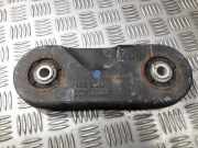 Halter für Motoraufhängung Mercedes-Benz W203, 2004.02 - 2007.02 Gebraucht,