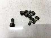 Schraube Druckplatte BMW 3-Series, E90 E91 E93 2005.02 - 2009.01 Gebraucht,
