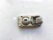 Innenraumleuchte Peugeot Partner, I 2003.01 - 2009.06 facelift Gebraucht ,