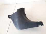 Innenausstattung Mazda 6, 2012.12 -> ghp968370,ghp9-68370