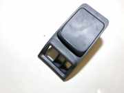 Handschuhfach Honda Civic, 2001.01 - 2005.09 77751s5aaa010,77751-s5aa-a010