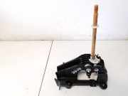 Schaltgestänge - Schaltseile Toyota Yaris, II (XP90) 2005.01 - 2011.01 335300d0400,33530-0d040-0 4360-1