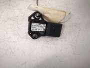 Drucksensor Saugrohrdruck für Volkswagen Passat, B5+ 2000.11 - 2005.05 0281002401,0 281 002 401 0281002401 038 906 051 C 038906051C