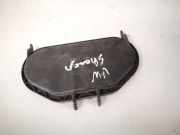 Blende Scheinwerfer - Vorne Ford Galaxy, Mk I 2000.04 - 2006.04 facelift 1305239169,1305239169