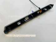 Innenausstattung Peugeot 807, 2002.06 - 2012.05 1487817077, 1846649