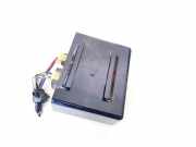 Relais Rover 25, 2001.06 - 2005.05 facelift ywc103780, b0202