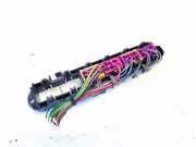 Sicherungskasten Audi A4, B5 1994.11 - 1999.09 8d1937,