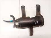 Aktivkohlefilter BMW 3-Series, F30 F31 F34 F35 F80 2015 - 2019 facelift 7223207,