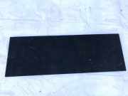 Bodenbelag Kofferraum Honda Accord, 2005.09 - 2008.05 facelift Gebraucht,