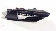 Türinnengriff - Hinten Rechts Opel Astra, H 2004.03 - 2009.12 aca68403,