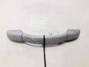 Haltegriff Haltegriff Verdeckgriff - Hinten Rechts Citroen C3, I 2002.02 - 2005.06 Gebraucht,