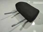 Kopfstütze Opel Astra, H 2004.03 - 2009.12 Gebraucht,