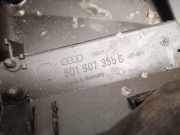 Deckel Sicherungskasten Volkswagen Passat, B5+ 2000.11 - 2005.05 8d1907355b, AVB