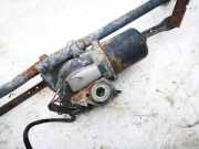 Wischermotor vorne Iveco Daily, 2000.01 - 2005.12 Gebraucht,