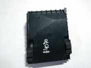 Sicherungskasten Volkswagen Golf, V 2003.10 - 2008.10 1k0937132f,017180061 014189871 blf