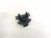 Innenausstattung Citroen C2, I 2003.09 - 2006.06 9642283380,