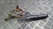 Handbremshebel Mazda 323F, 1998.09 - 2004.05 Gebraucht ,