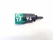 Bremslichtschalter Schalter Peugeot 3008, I 2008.01 - 2016.06 9670430580,