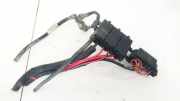 Sicherungskasten Skoda Fabia, II 5J 2007.01 - 2010.06 5J0937548,